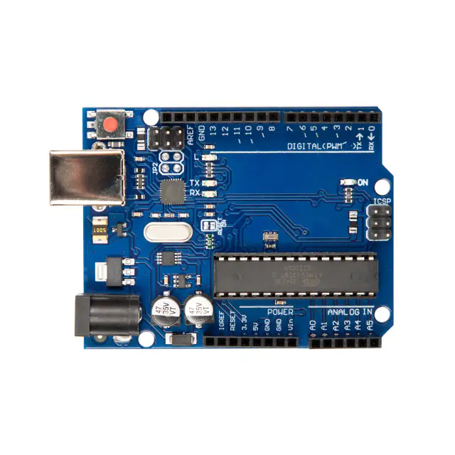 Arduino-UNO-DIP-R3-000-1775851859